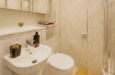 Henry Street, Kelham Island, Sheffield - Image 2